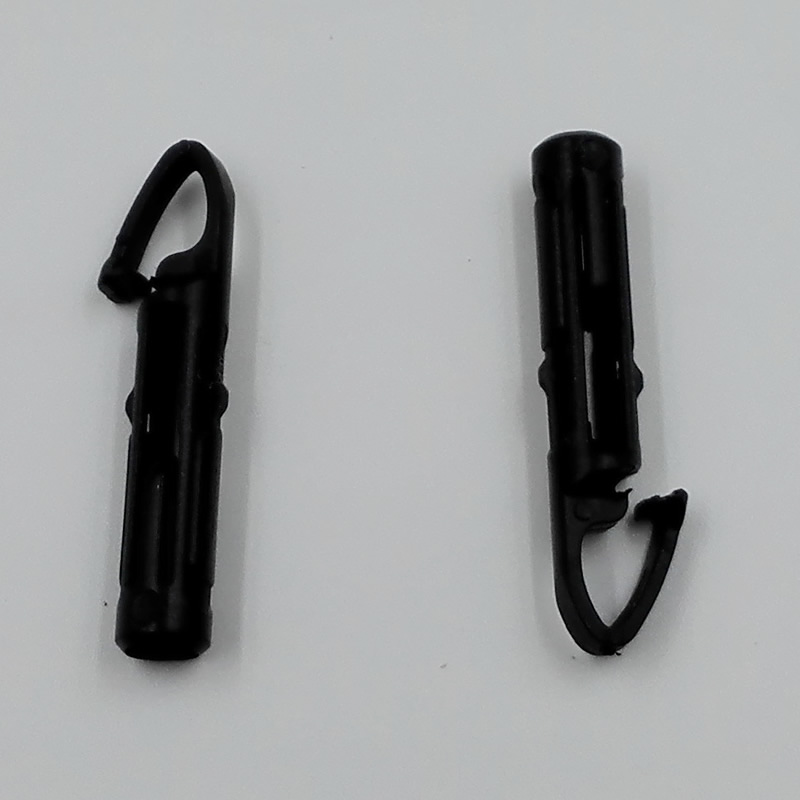 Huachuang Textile Machine Joint BONAS BONAS Trademark Machine Jacquer Weaving Machine Accessories