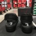 Puma / Puma Platform Slide Dép thể thao bãi biển dành cho nữ 369424 06 - Giày thể thao / sandles Giày thể thao / sandles