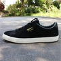 PUMA Hummer Court Star Vulc Thể thao nam Giày cổ điển giản dị 360061 01 giày thể thao nam