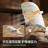 Philips, коляска для выхода на улицу, складная тележка с сидением, 3 лет, можно сидеть и лежать