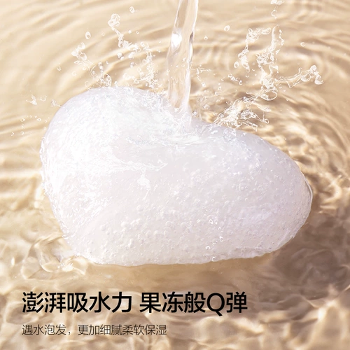 Philips, поролоновое детское средство детской гигиены для новорожденных для купания