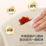 Philips, детский стульчик для кормления для еды для домашнего использования, 3 лет