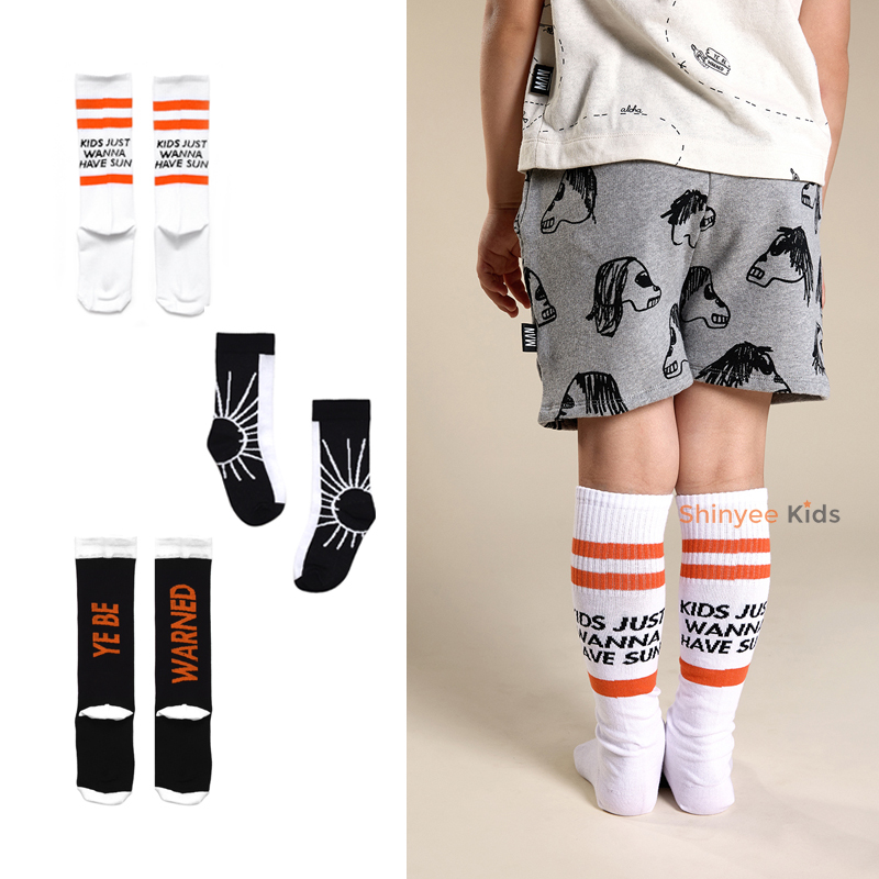 70% off Clearance Sale German Lmh Children's Socks, Cool Mid-Calf Socks, Short Socks, Made in Romania 70% off Clearance Sale German Lmh Children's Socks, Cool Mid-Calf Socks, Short Socks, Made in Romania