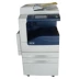 Xerox 3065 3007 máy photocopy laser đen trắng bốn thế hệ A3 450I 4000 - Máy photocopy đa chức năng Máy photocopy đa chức năng