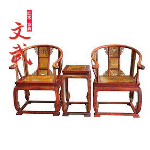 ����ʵľ�ʹ���/��������