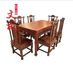 ������ʽ��ľ����7����