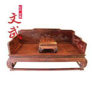 ����ɽˮ����ɳ����ww034192