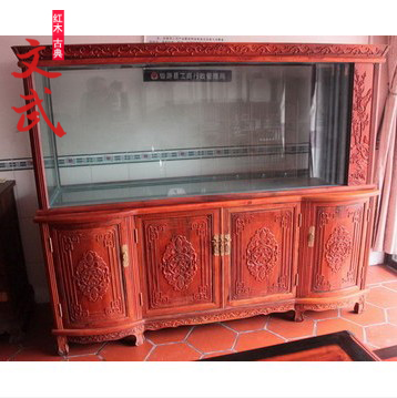 ���䴢����������¹����