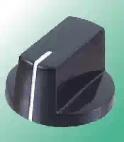 Knob PN-32 Potentiometer Knob Cap Knob