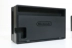 Bản gốc chính thức của Nintendo Switch NS máy chủ cơ sở Bộ sạc TV cơ sở Cáp HDMI - TV tivi 37 inch TV