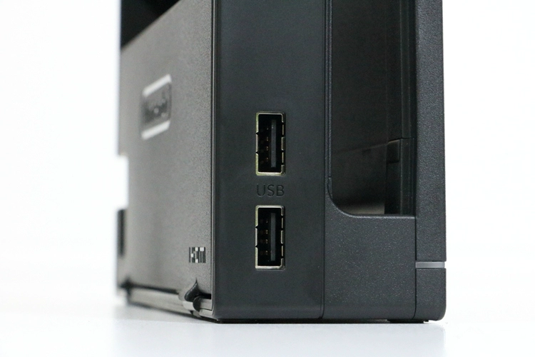 Bản gốc chính thức của Nintendo Switch NS máy chủ cơ sở Bộ sạc TV cơ sở Cáp HDMI - TV tivi 37 inch