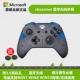 Microsoft xbox một tay cầm xboxone gamepad xboxoneS máy tính điều khiển không dây - XBOX kết hợp tay cầm pc