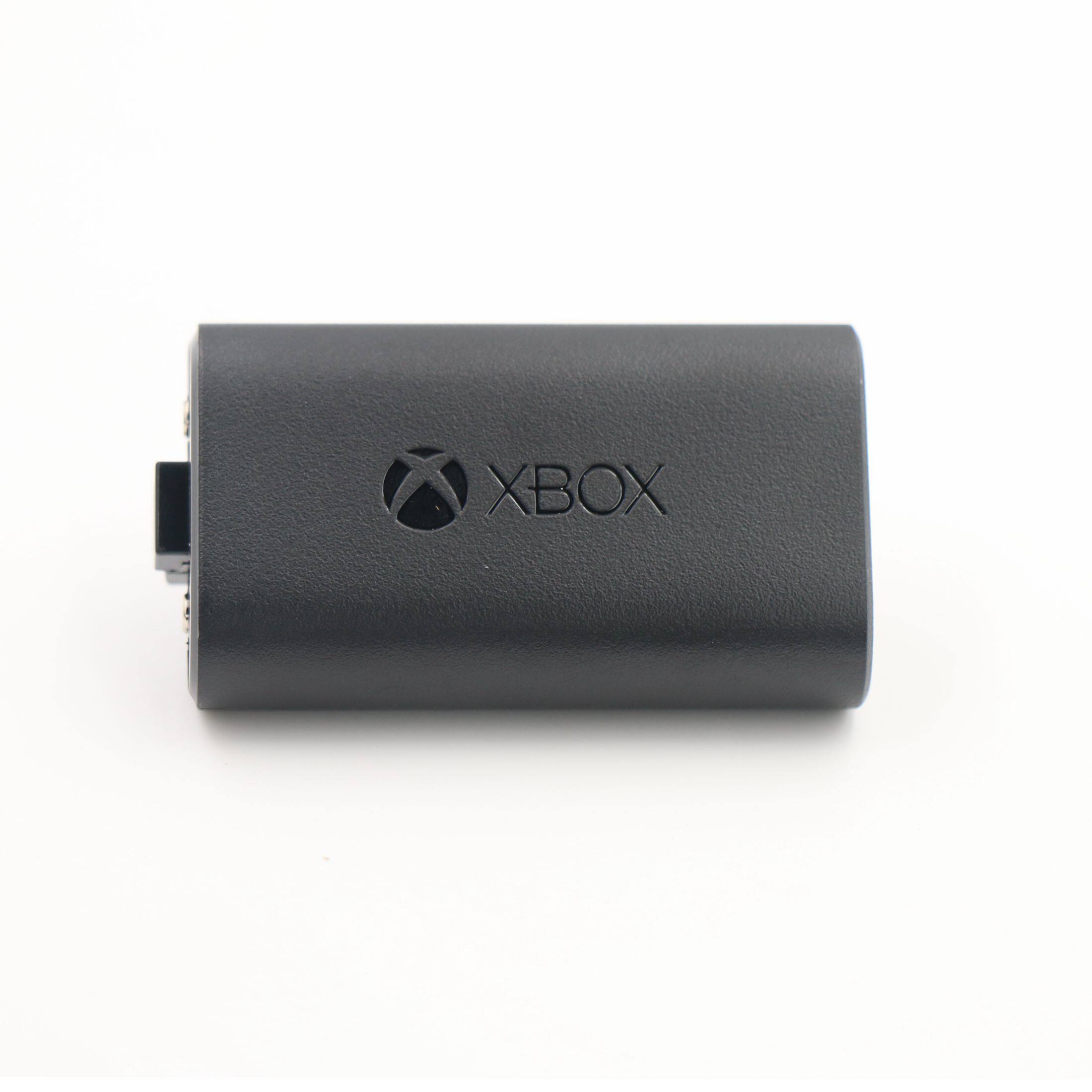 Купить Аккумуляторы Xbox Series S