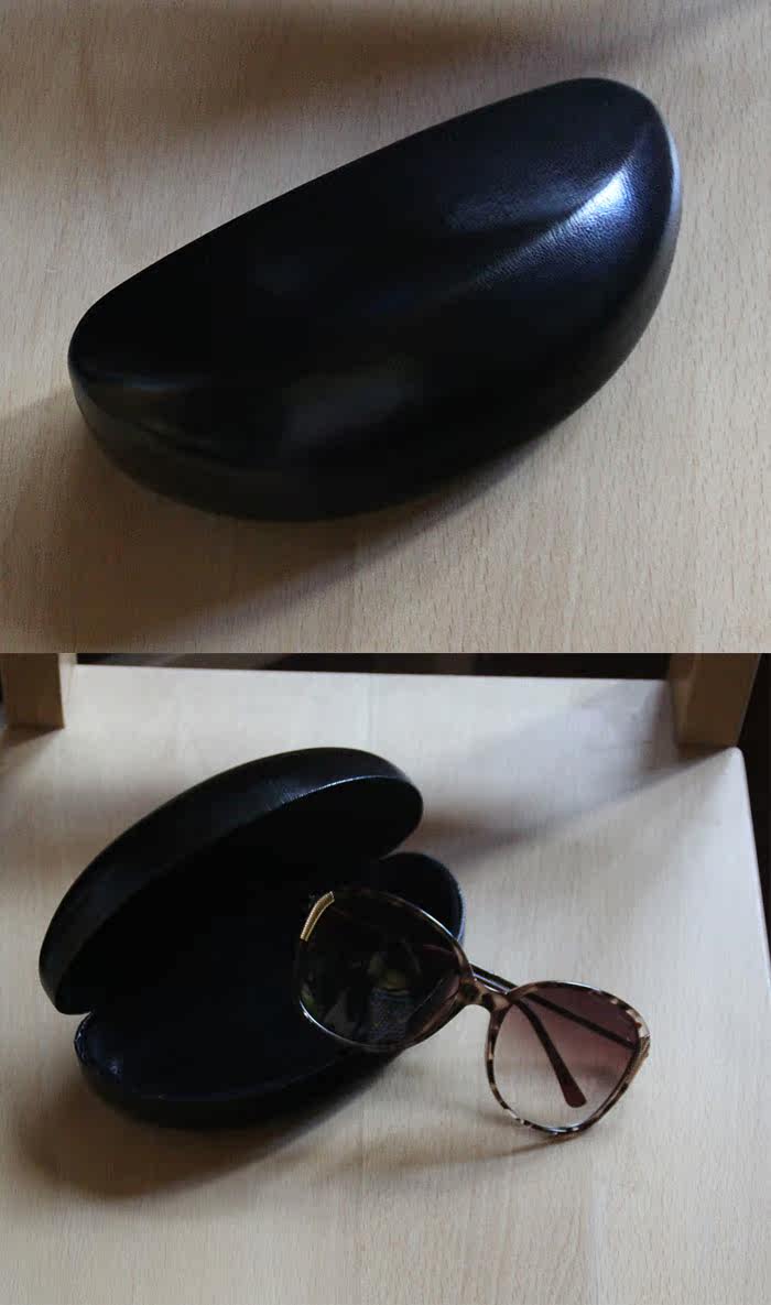 Etui à lunettes - Ref 1246969 Image 3