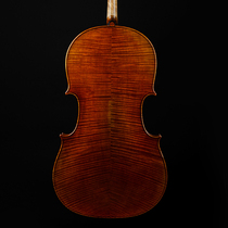 SC500 Venetian cello imported European material professional playing handmade solid wood for adults