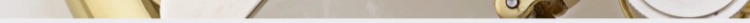 Jinbao gió nhạc cụ sừng nhạc cụ thả B tonality bốn nút còi một hàng JBFH-700 - Nhạc cụ phương Tây trống điện