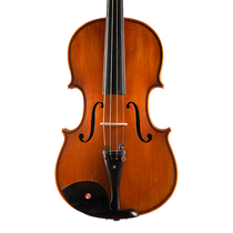 AA23 for the cello 16 inch thanks to the special price brand new viola Only this one
