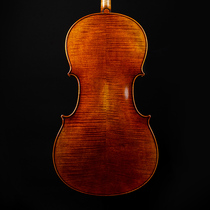 SC400 imported European material professional performance graded cello