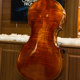 Cello Christina cello C05 ມືໃຫມ່ຂອງ cello ເຄື່ອງມື cello ລະດັບມືອາຊີບ