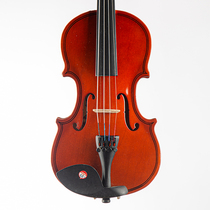 AA12 violin 1 8 deficit with this special price The new violin is only this one