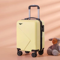 Гуси желтый 【Твердое и прочное молния】