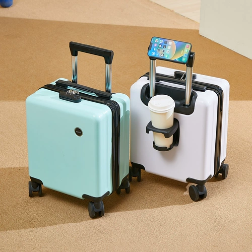 Маленький чемодан, 14 дюймов, 20x, 30x, 40