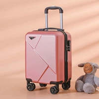 Розовое золото 【прочная и прочная молния】