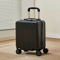 Черный [быстрые новые продукты]