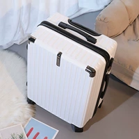 Белый [прочная молния, устойчивая к царапинам]