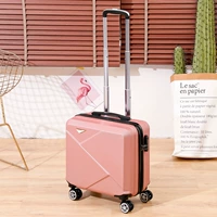 Местное золото тирана [Стандартное издание Single Box]