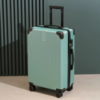 Чернила зеленый [царапина -резистентная и ретро -ретро -модель]