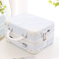 Pure White [Color Matching Version] [Стиль квадратного сахара]