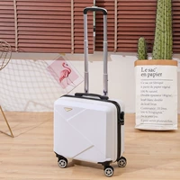 Натуральный белый [стандартный издание Single Box]