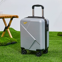 Серебро [модель горячей продажи света]]