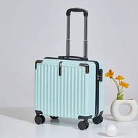 Светло-зеленый [утолщенный крючком, устойчив к царапинам]