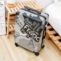 Серая башня