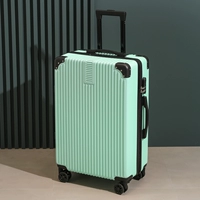 Светло -зеленый [царапина -резистентная и ретро -ретро -модель]