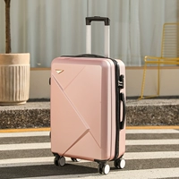 Розовое золото [взрыв молнии]