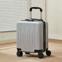 Серебро [быстрый соскребь нового продукта]