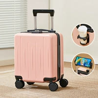 Порошок Cornus officinalis [новый продукт + подстаканник + держатель для мобильного телефона]