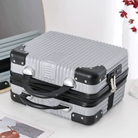 Светло -серый [модель квадратного сахара]