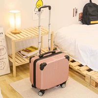 Розовое золото [царапина -устойчивый к утолщенной прямой угловой модели]