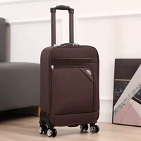 Браун [Основная модель с ограниченной ценой в основной цене]