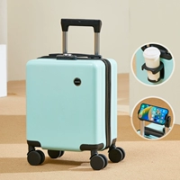 Светло -зеленый [Main Picture Model + Cup + держатель мобильного телефона]