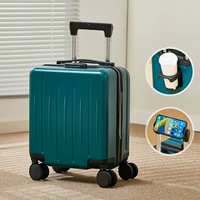 Зеленый держатель для стакана, держатель для телефона