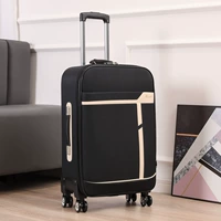 Хороший мальчик черный