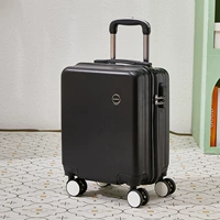 Черный [царапину с утолщением высокого качества]