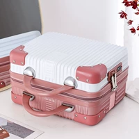 Белый с золотом [квадратный сахар]