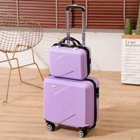 Вайолет [Standard-zi Mother Box]