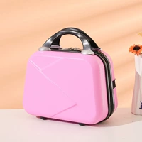 Розовый [активность конверта]